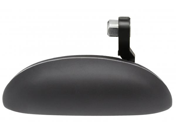 Tirador Puerta Trasera Izquierda Citroen C1/107/aygo 05- Ref 106.073454