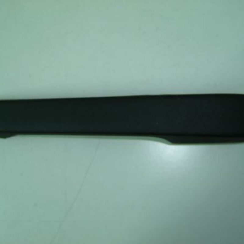 Tirador Puerta Trasera Izquierda Seat Ibiza 84-93 Ref 106.21008
