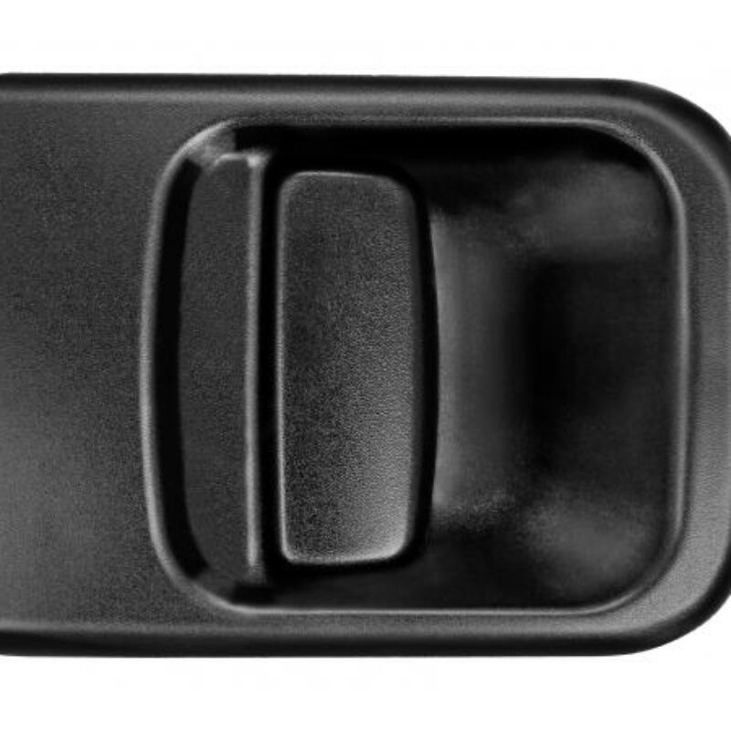 Tirador Puerta Trasera Renault Master/mov 97- Ref 106.193354