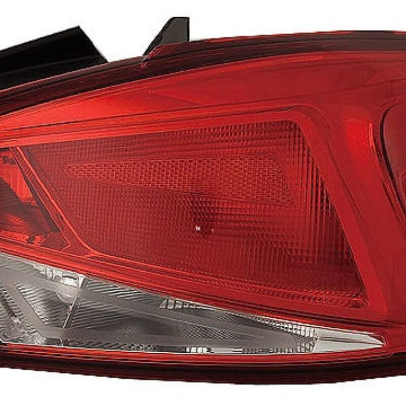 Piloto Trasero Derecho Seat Ibiza VII Año 2017 a 2023