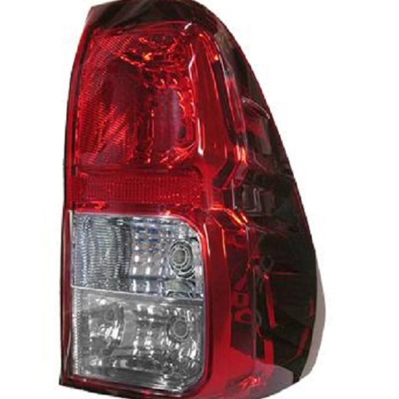 Piloto Trasero Derecho Toyota Hilux año 2015 a 2023