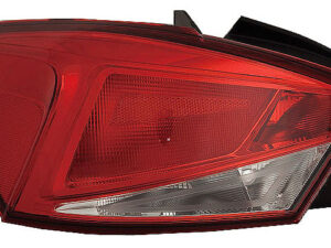 Piloto Trasero Izquierdo Seat Ibiza VII Año 2017 a 2023