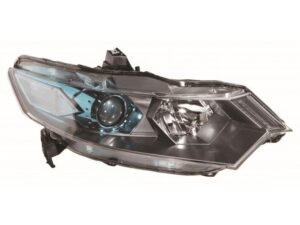 HONDA INSIGHT 09- FARO DERECHO ELECTRICO H11/HB3 REF: 108.502701