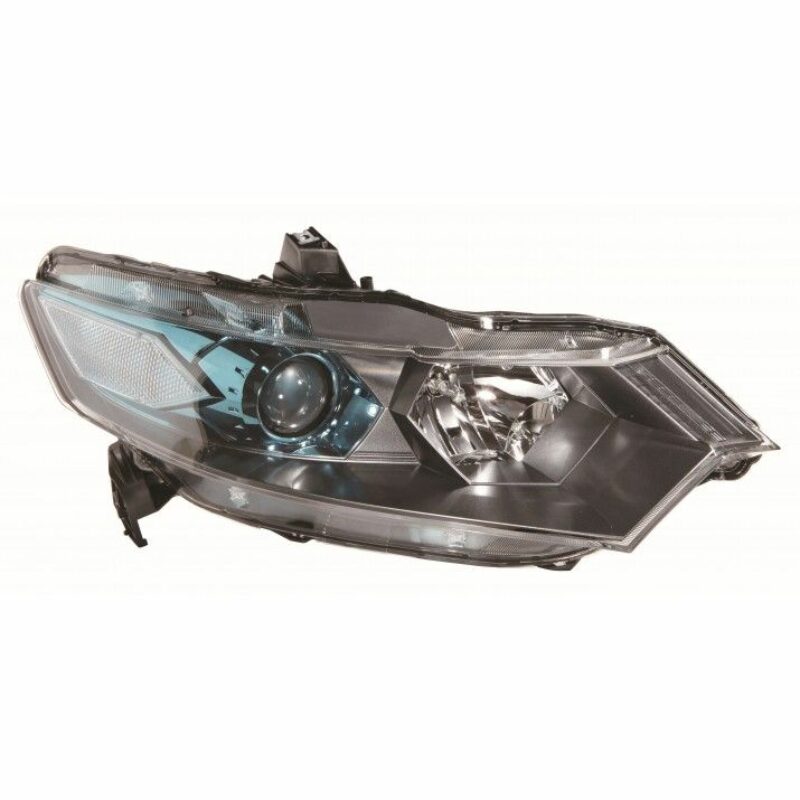 HONDA INSIGHT 09- FARO DERECHO ELECTRICO H11/HB3 REF: 108.502701