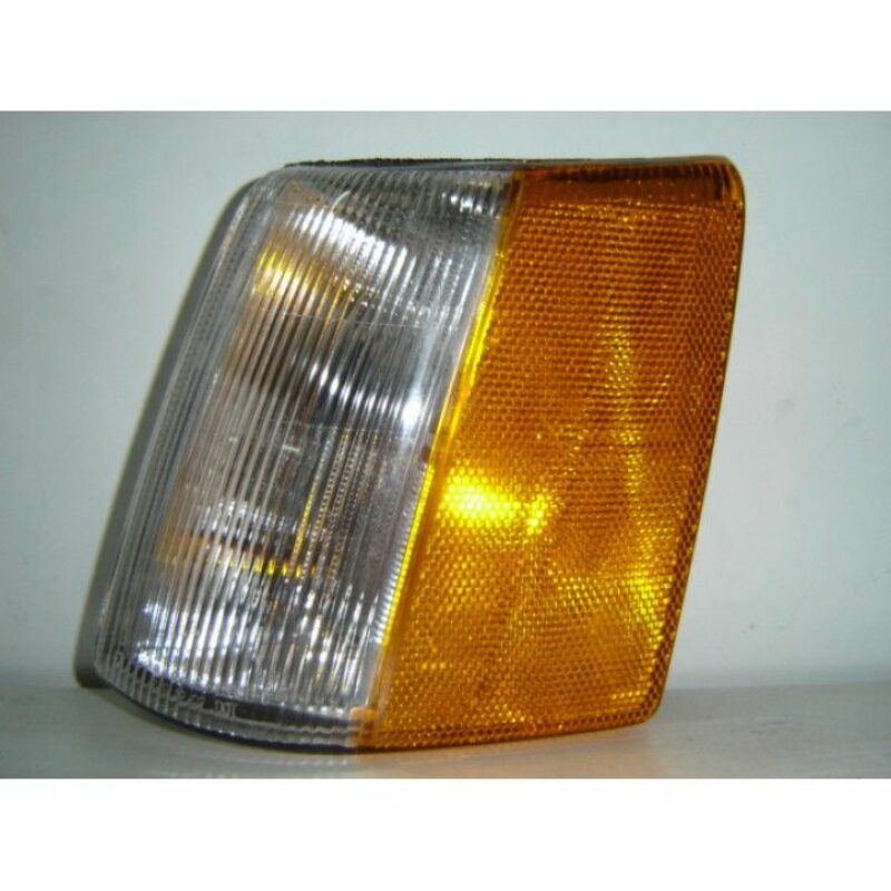 Intermitente Delantero Izquierdo JEEP GRAND CHEROKEE Año 1993 a 1997