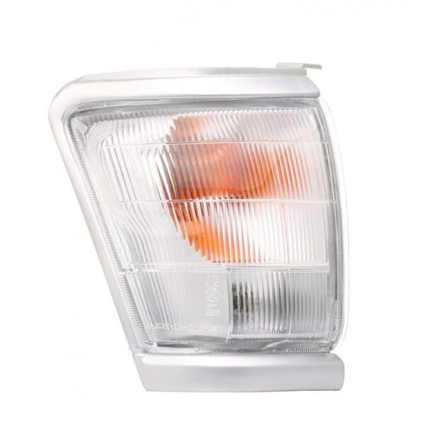 TOYOTA HILUX LN145 98-*FARO FRONTAL IZQUIERDO 2WD - Imagen 3