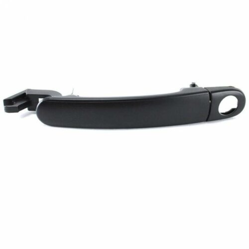 Tirador Maneta Puerta Delantera Izquierda Sin Llave Seat Ibiza Años 2002 a 2017