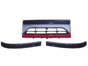REJILLA MITSUBISHI CANTER Año 1997
