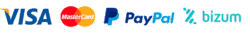 payment