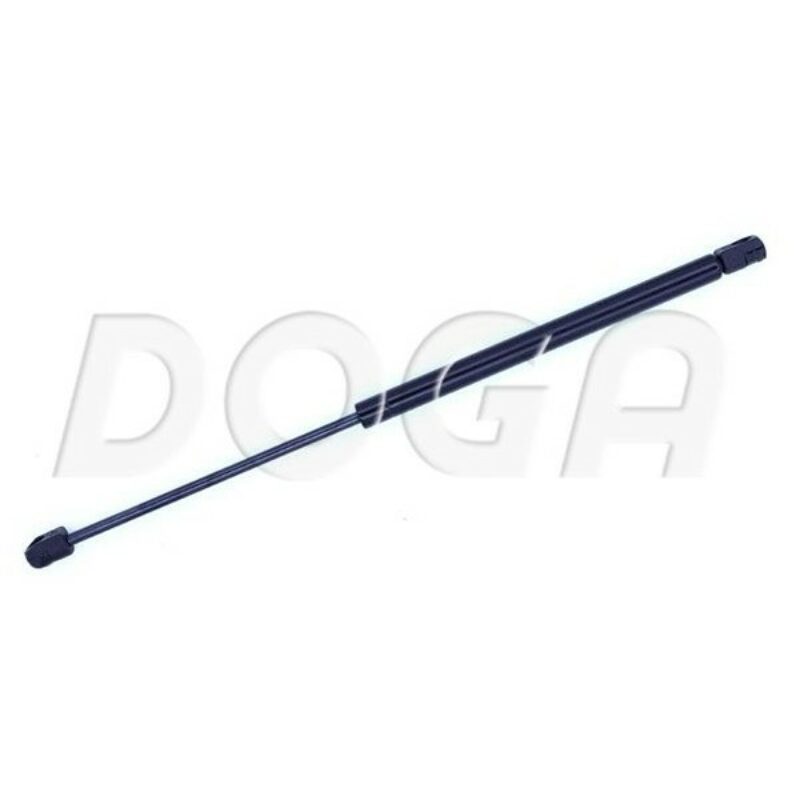 Amortiguador Capó Audi A3 (2003->) (Longitud: 715mm – Fuerza: 290N)