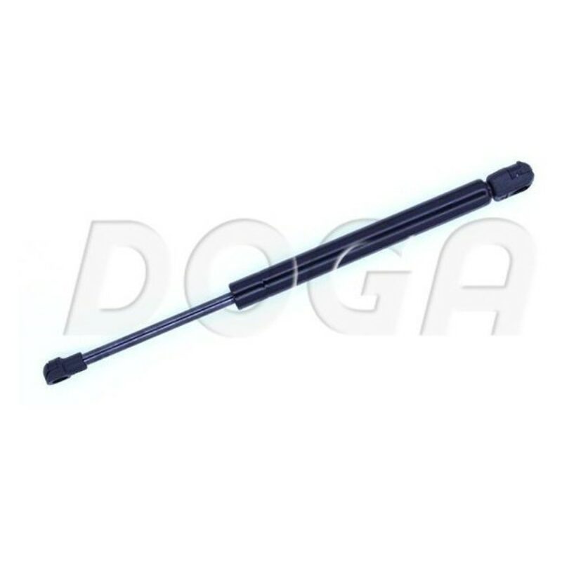 Amortiguador Maletero Bmw Serie 1 E81 / E87 (2004->) (Longitud: 412mm – Fuerza: 400N)