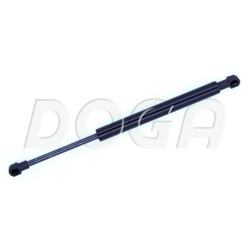 Amortiguador Capó Bmw Serie 3 E90 / E92 / E93 (2005->) (Longitud: 400mm – Fuerza: 330N)