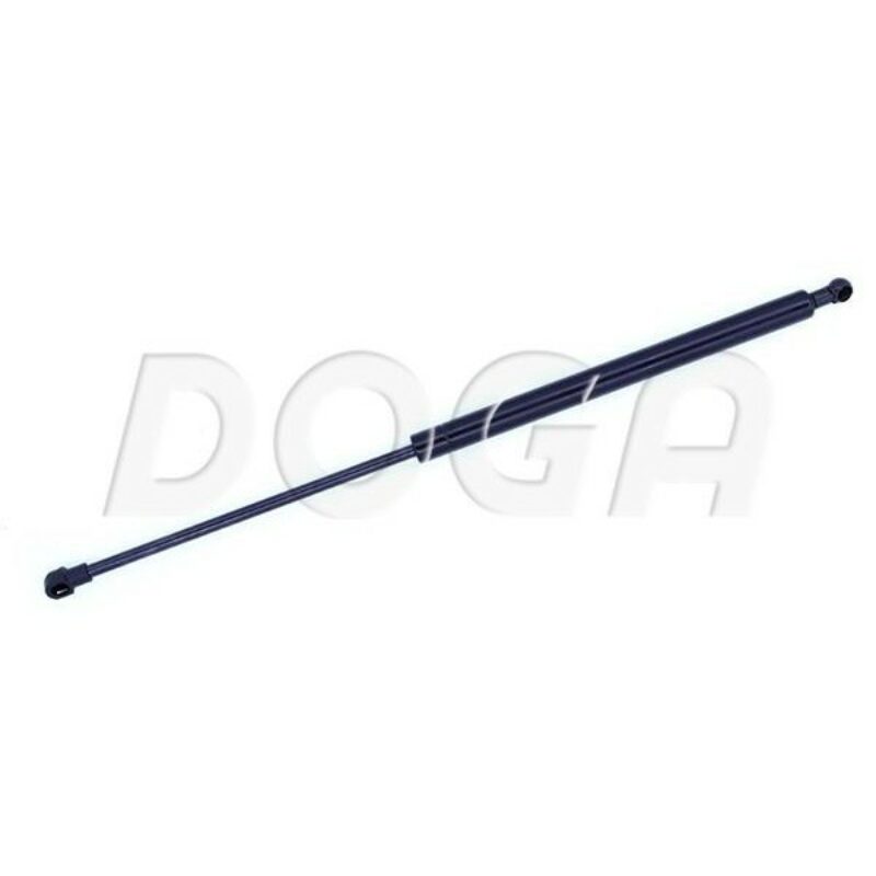 Amortiguador Maletero Bmw X3 (2003->) (Longitud: 625mm – Fuerza: 590N)