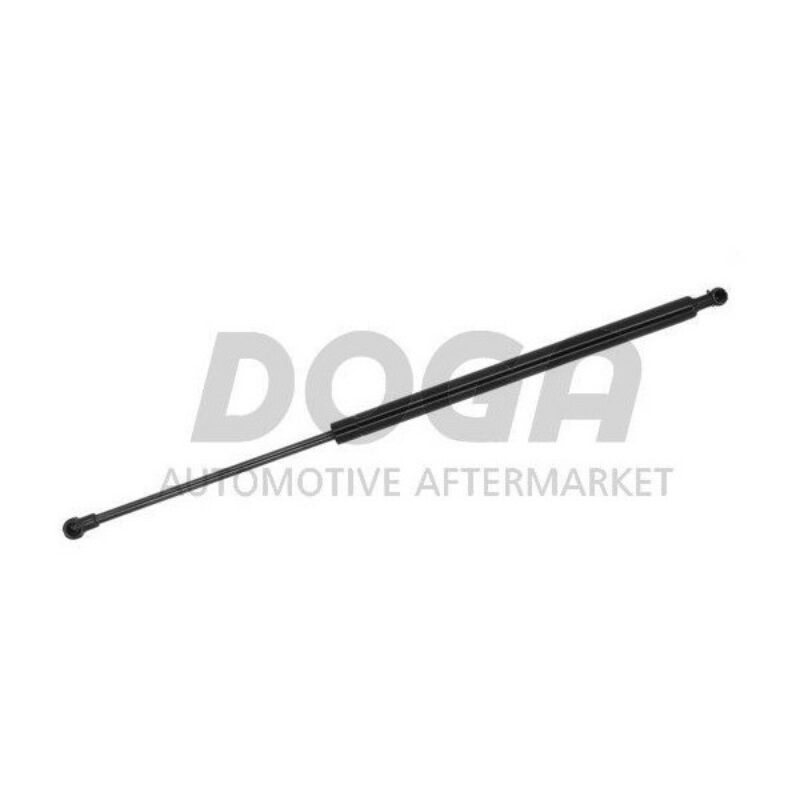 Amortiguador Maletero Volkswagen Golf VII 5P (Longitud: 531mm – Fuerza: 520N)