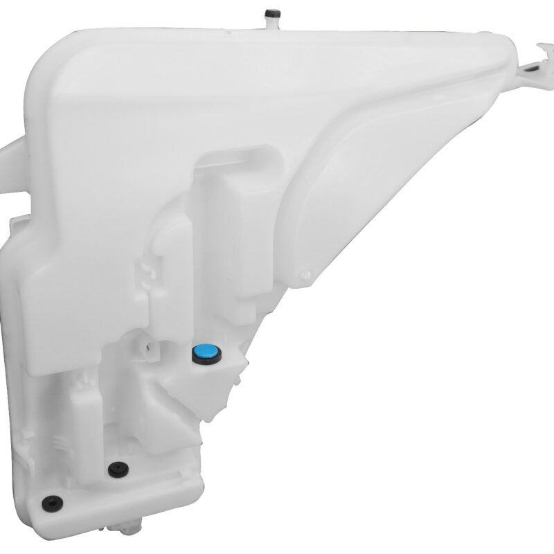 Depósito Lavaparabrisas Bmw Serie 3 F30 (2012.01->)