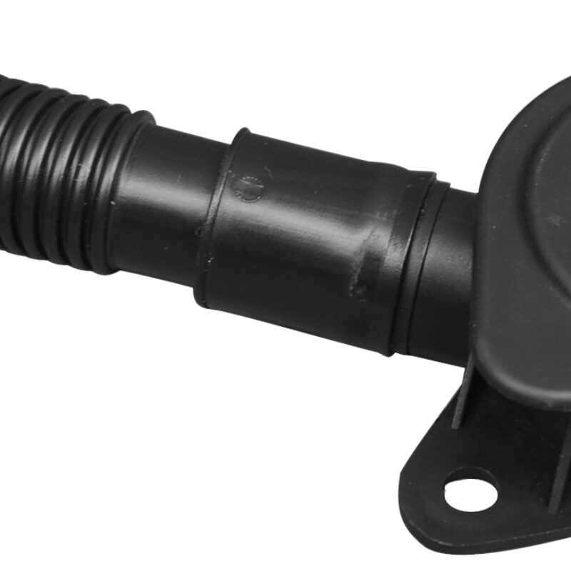 Tubo Depósito Lavaparabrisas Bmw Serie 3 F30 / F31 (2012.01->)TUBO (Con Tapa)