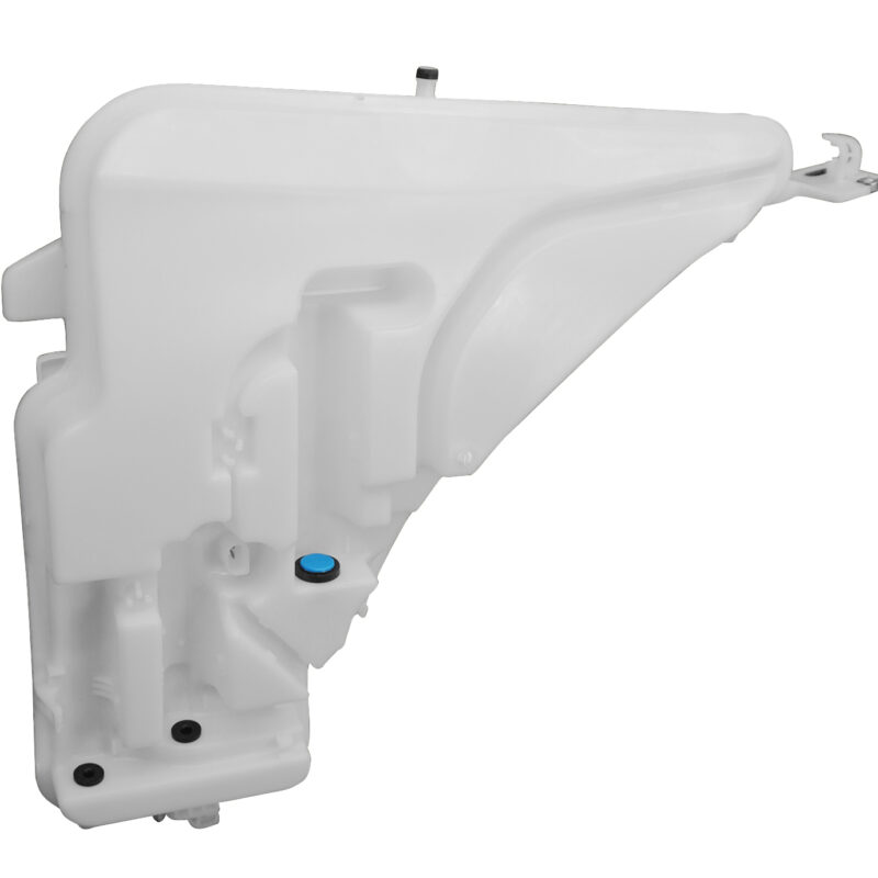 Depósito Lavaparabrisas Bmw Serie 1 F20 / F21 (2011.07->)