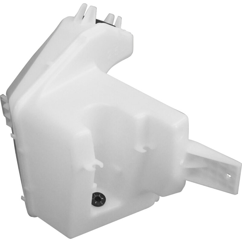 Depósito Lavaparabrisas Opel Corsa E (2014.10->)