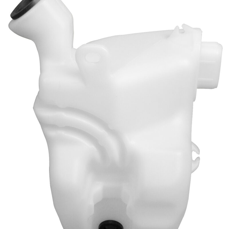 Depósito Lavaparabrisas Peugeot 208 / C3 (2012.03->)