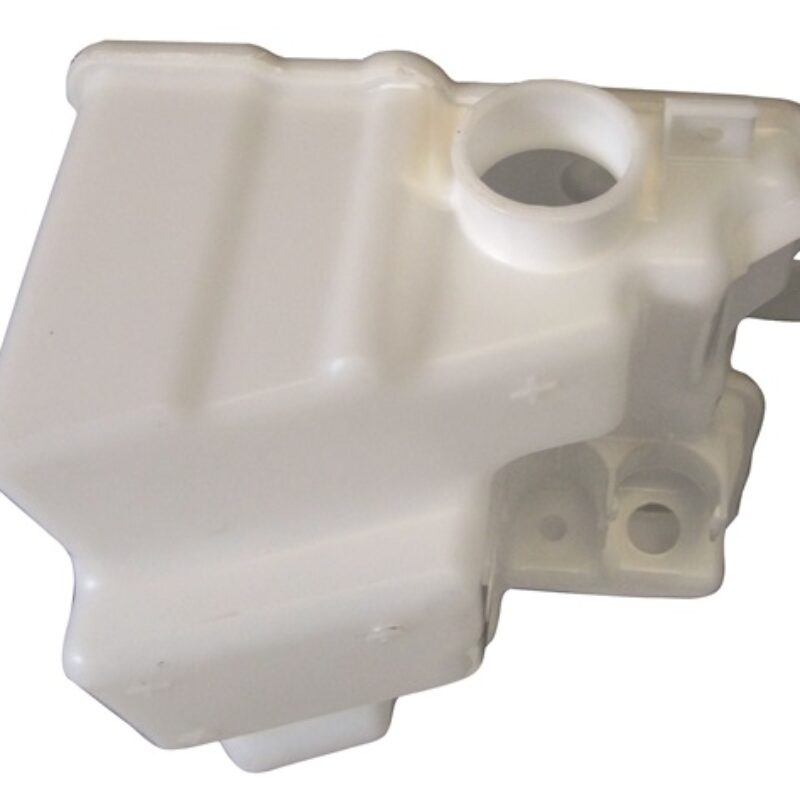 Depósito Lavaparabrisas Volkswagen Passat B6 (2005.03->) (Parte Inferior)