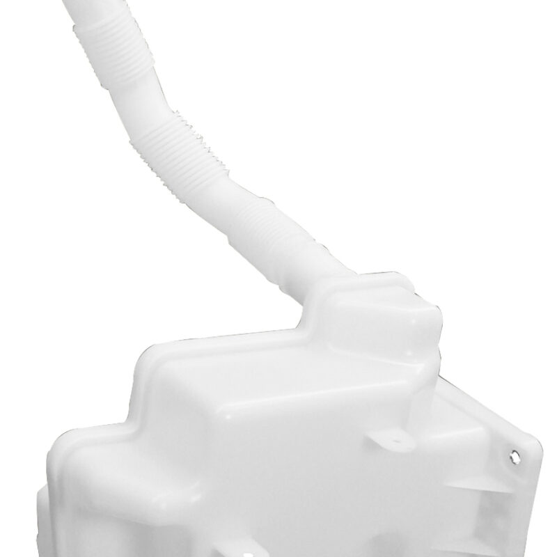 Depósito Lavaparabrisas Volkswagen Caddy / Golf / A3 (2004.03->)