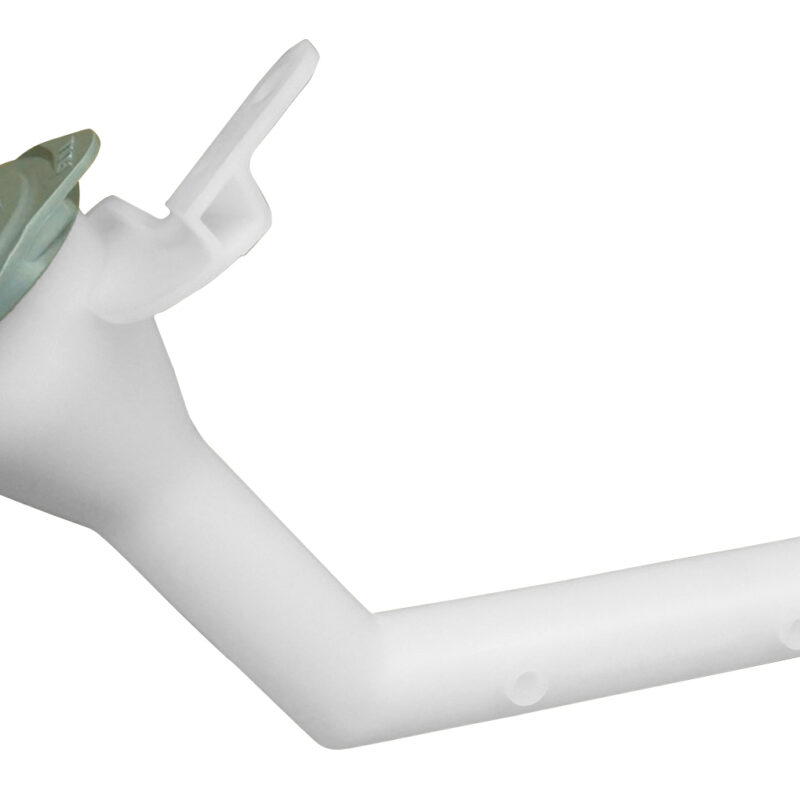 Tubo Depósito Lavaparabrisas Nissan Qashqai (2013.11->) (Con Tapa)