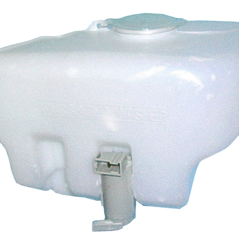 Depósito Lavaparabrisas Suzuki Vitara (1988.07->) (Con Bomba)