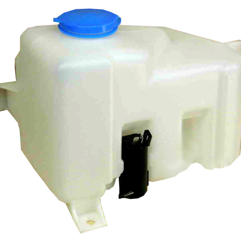 Depósito Lavaparabrisas Suzuki Vitara / Grand Vitara (1998.03->) (Con Bomba)