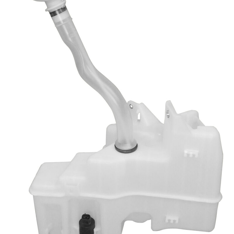 Depósito Lavaparabrisas Toyota Corolla E21 H / B (2018.10->) (Con Bomba)