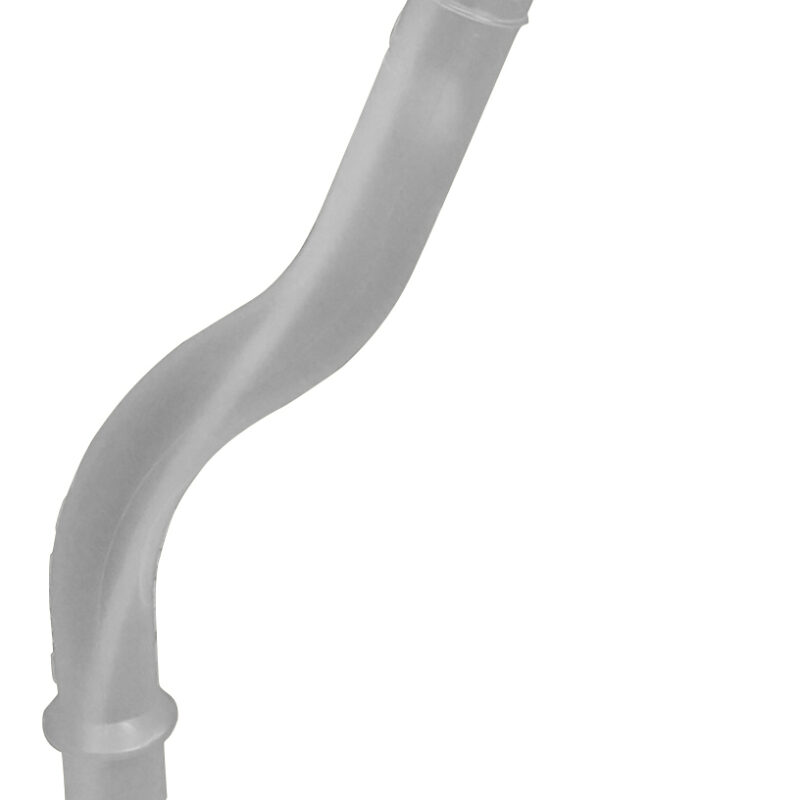 Tubo Depósito Lavaparabrisas Toyota Corolla E21 H / B (2018.10->) (Con Tapa)