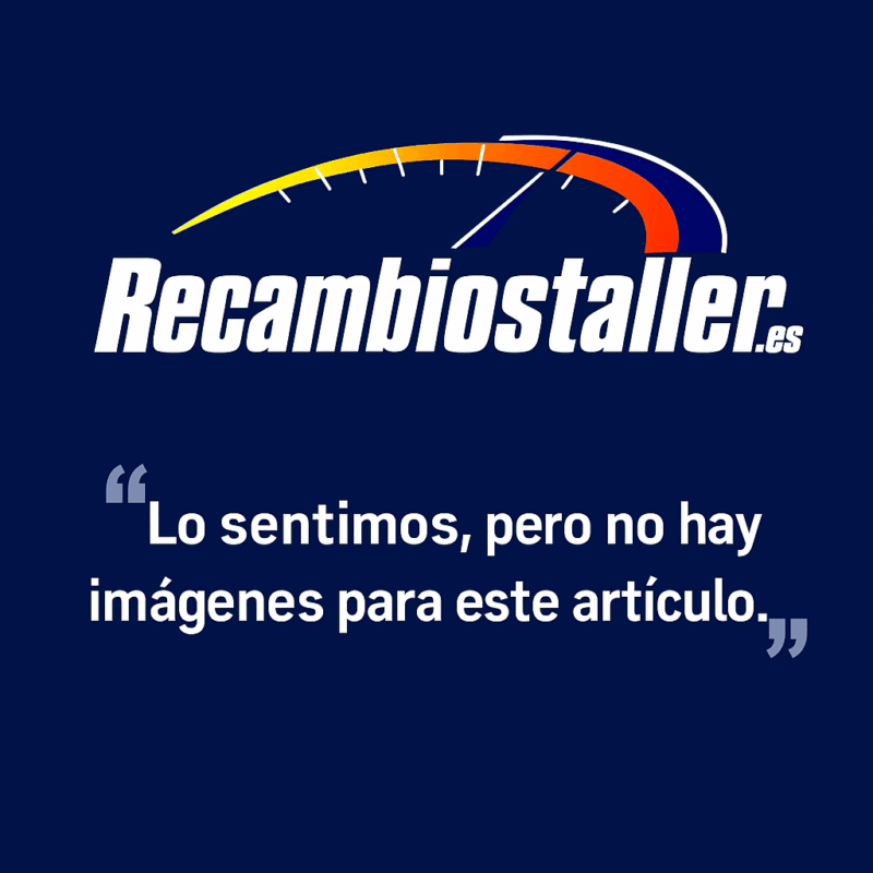 Alerón Alfa 33 – (Boxer 16V)